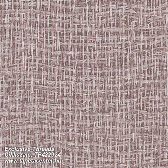 Egyszínű,textil hatású,textilmintás,barna,szürke,illesztés mentes,lemosható,vlies tapéta 